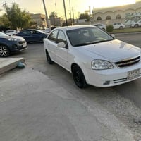 اوبترا٢٠١٣ محرك جديد كيراوتو تبريد ثلج  سيارة كلش حلوة وجاهزة خيرمن ال...