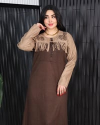 بسم الله نبدأ العرض التحطيمي للاسعار خلي الفقير يلبس 07892323014سارع ب...