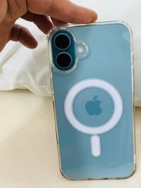 16 بلس ذاكرة 128  بطارية 100  الدورات 167  السعر مليون  07864356555