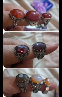 شلع • اكسسوارات شخصية