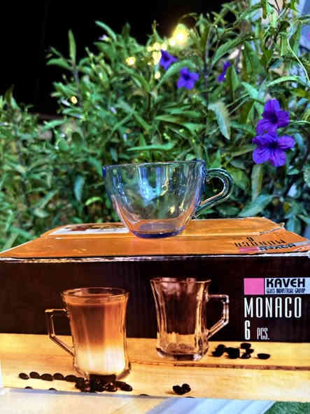 .. هناك اشخاص يتابعوننا باستمرار ...من القلب شكرًا لكم❤❤❤جميعااااااااا
#زجاجيات🖤
⭕ العنوان كربلاء الهندية حي ابو جوعانة الشارع العام مقابل مكتبه الودق مجاور توت فرش
⭕يوجد توصيل داخل كربلاء وجميع الاقضيه والمحافظات
هاتف ***********‪_0771388841‪7ر6/
٠
