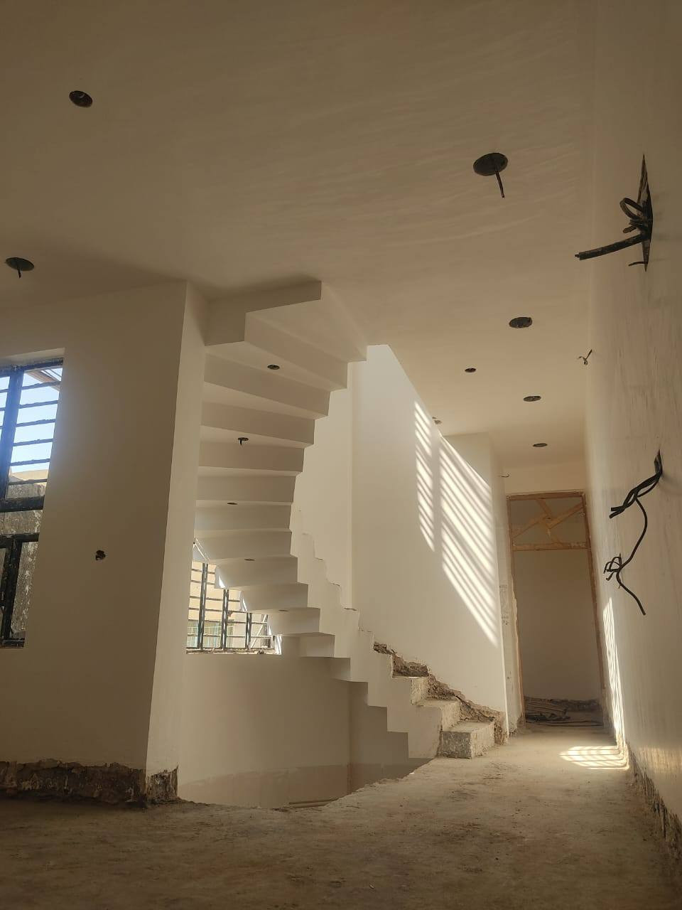 اسلام عليكم احبتي كادر جص بورك من الأنبار *********** اي ستفسار بل خدمه تشميع تصفير لبخ ونثر متفرقين لعمل
