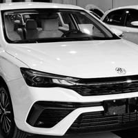 سڵاو…  ئێم جی5 شکڵ نوێ ٢٠٢٥ صفر کیلومتر ضمانی شریکە سعری ١١٠ وەرەقە قف...