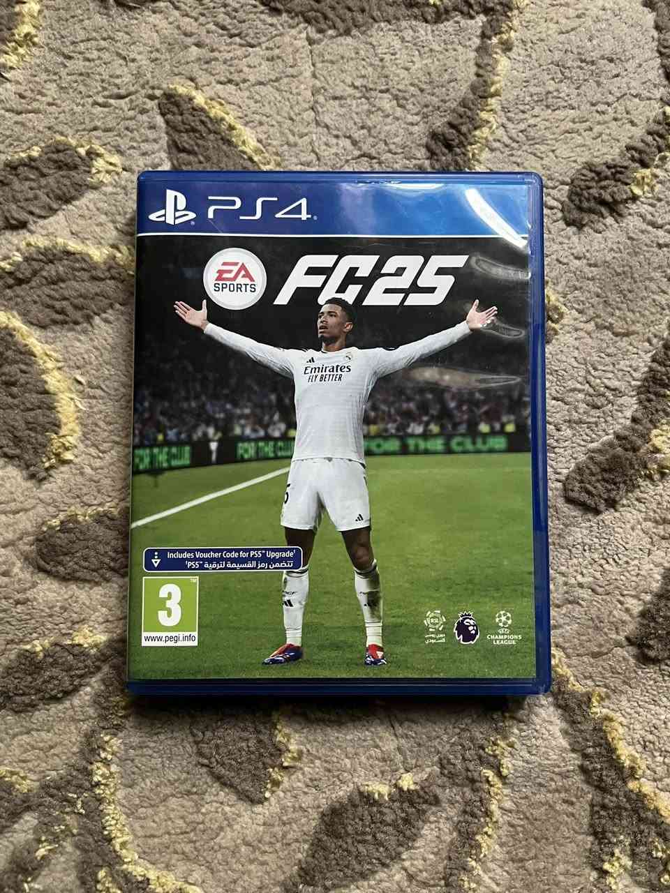 اقراص بلي فور للبيع اسعار خاص يوجد بيع ومراوس مكان بغداد الرقم ***********
