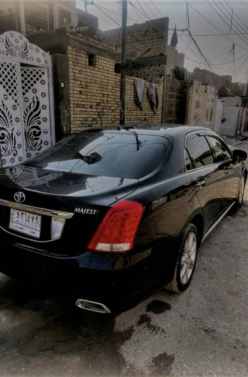 سلام عليكم سياره ماجستا فول مواصفات ماعدا الفتحه كشنات تبريد تدفئة فول الأخير كفاله عامه من الكص ولنقل جثه مكان ميسان السعر خاص واتساب موجود ***********
ملاحضه تقديم على قرار 48 نفتح
