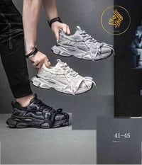 #جملة:::::: ياالله كسر الاسعار  سعر  بسعر لمصنع....🛑  #جملة  :::::: لل...