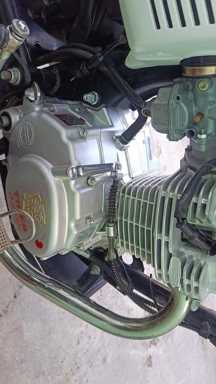 ماطور 2020 شرط ما مفتوح سعر 500 قفل 0770345612 ***********
