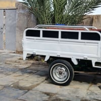 موديل ٢٠ • محرك ٢٦ • كاملة