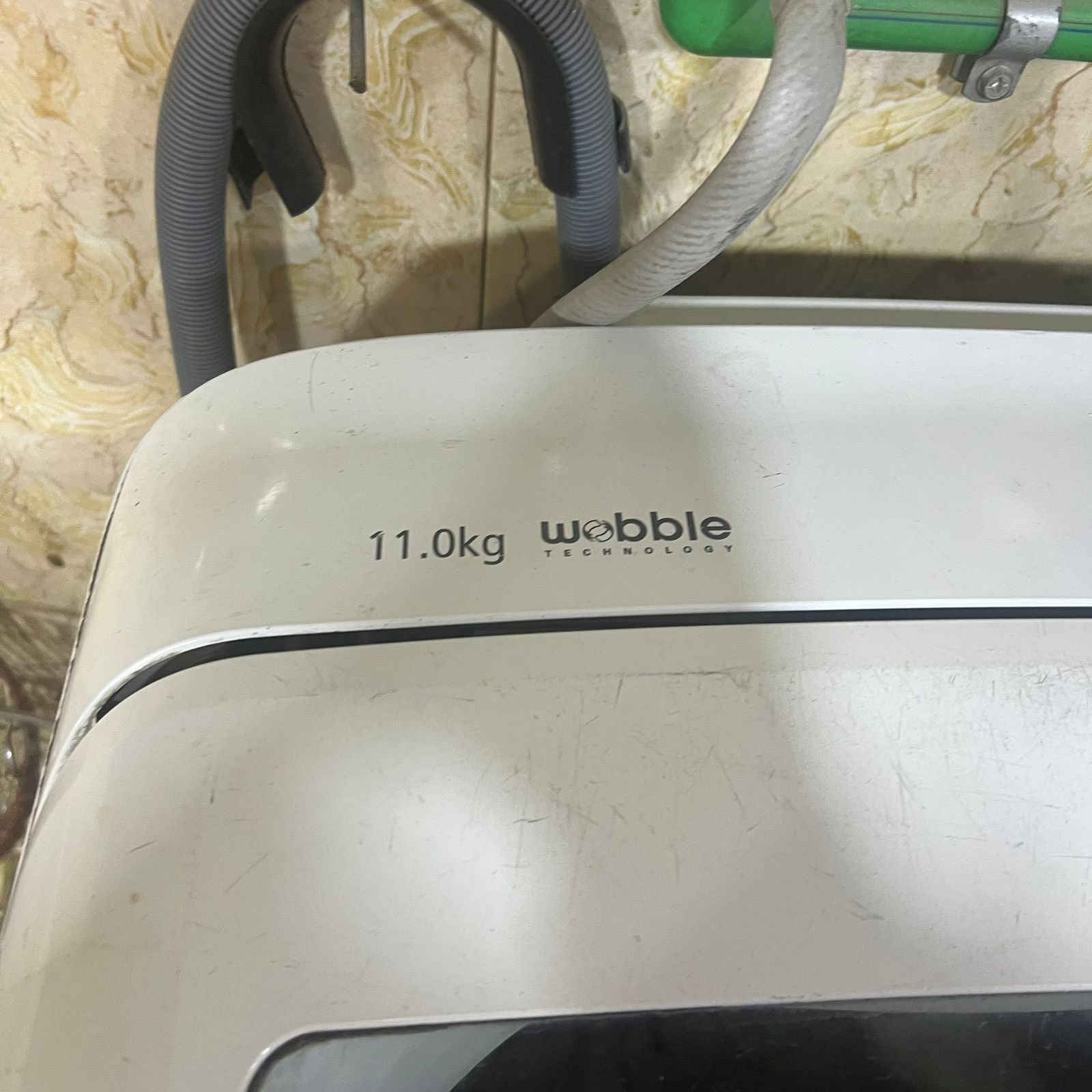 غساله سامسونج ١١ كيلو مستخدمه مداخله تصليح مكان مدينه الصدر شارع الفلاح سعره ٢٧٥


**إذا كنت صاحب هذا الإعلان وتريد حذفه لأي سبب، رجاءا أرسل رسالة إلى الدعم الفني**