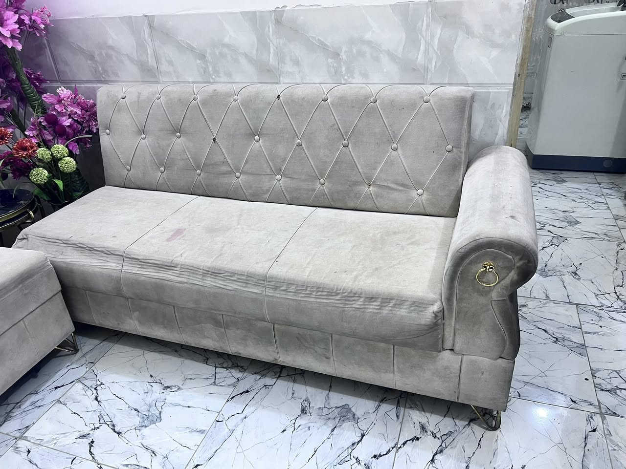 ديوان 8مقاعد بي ضرر ب100عنوان خطيب زراعي


**إذا كنت صاحب هذا الإعلان وتريد حذفه لأي سبب، رجاءا أرسل رسالة إلى الدعم الفني**
