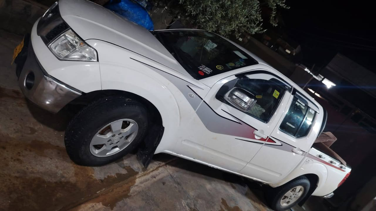 نەفاڕە 2009 سەنەوی بەسەر چوە  گێڕ مەکینە شەرت  چرکە نیە  هەموگیانی شەرت سعر88معمەلە
ژم***********
