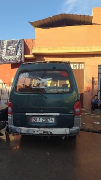 هونداي موديل 96مكينه امعمره طخم تايه اكسن جدد دوشمه اراضيه سنويه اني ا...