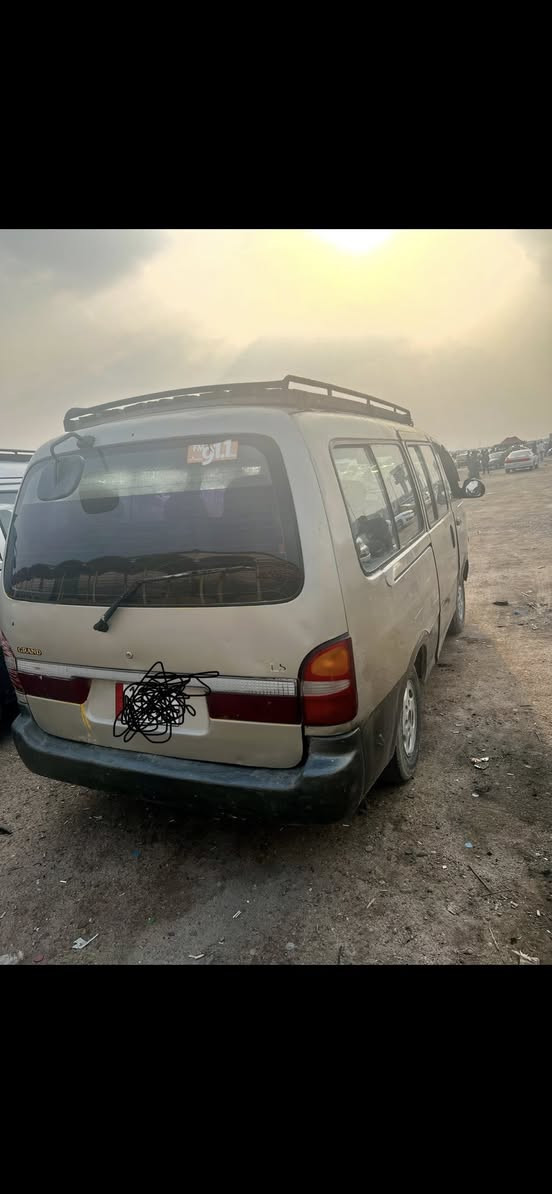 سعر 37 البصراه شط عرب ***********
