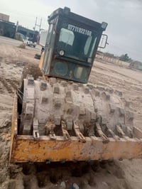 حادله للبيع ضلفيه جاهزه للعمل مكفوله كفاله عامه من كلشي بياع مستعجل مد...