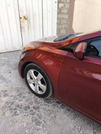 النترا • ٢٠١٣ • كربلاء