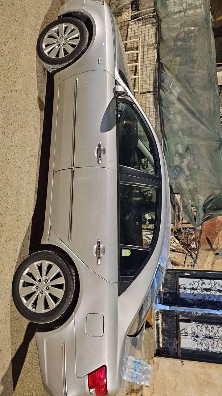 سوناتا ادوات ٢٠١١ كصة جنطه
فول مواصفات  ماعده الفتحه
حداديه ١٠٠/١٠٠
تبريد شغال
جديده حيل
المكان بصره للمراوس فقط


**إذا كنت صاحب هذا الإعلان وتريد حذفه لأي سبب، رجاءا أرسل رسالة إلى الدعم الفني**