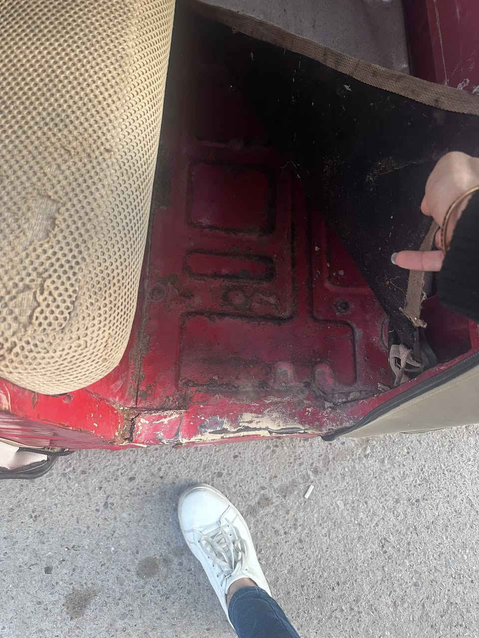 للبيع شراي ينتصل ***********
