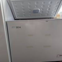 جديدة • شراها ٣ شهور • للبيع عاجل