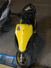 ماكس عدله • مزودة سلف • النجف