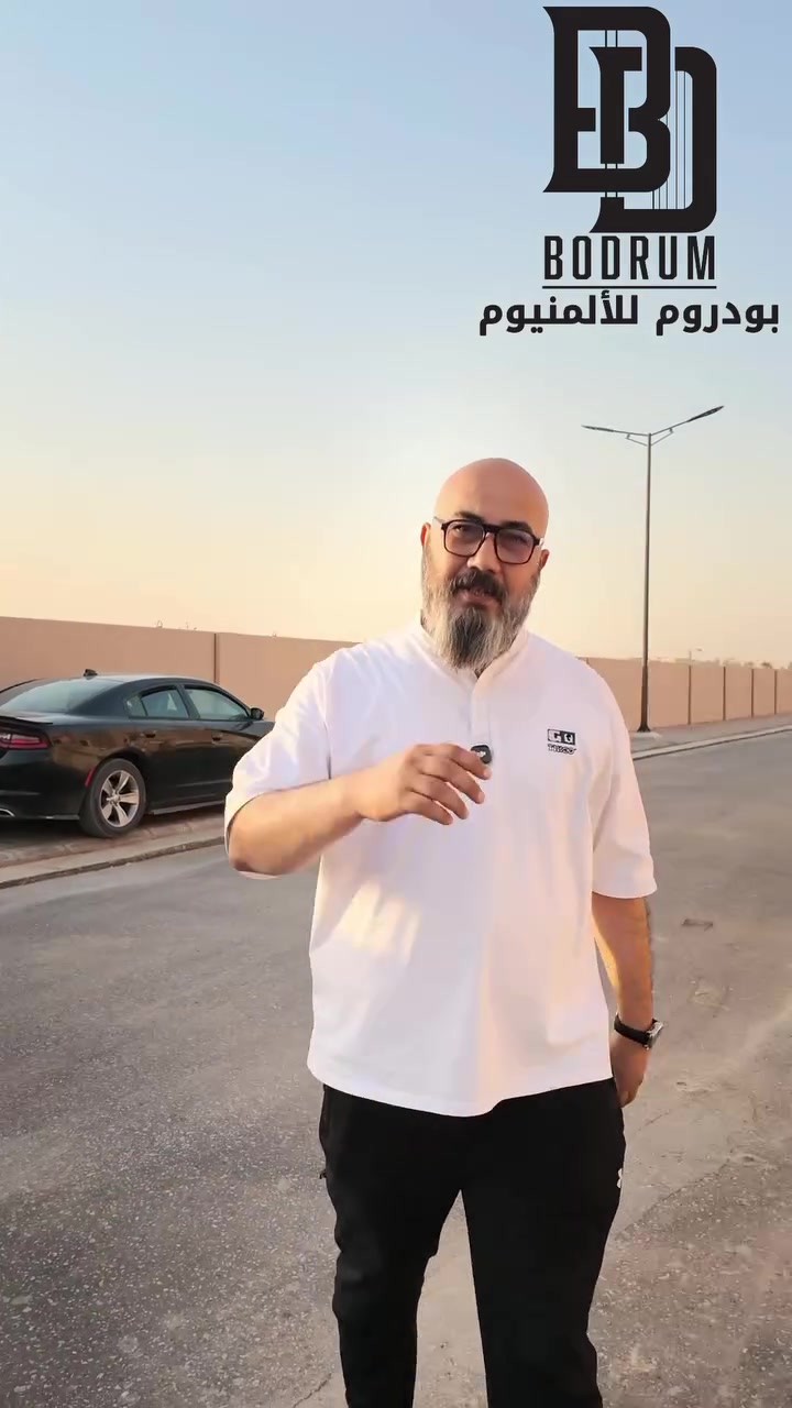 نعمل بالمواد عالية الجودة فقط لذلك نحن نختلف عن الجميع 
***********
***********
