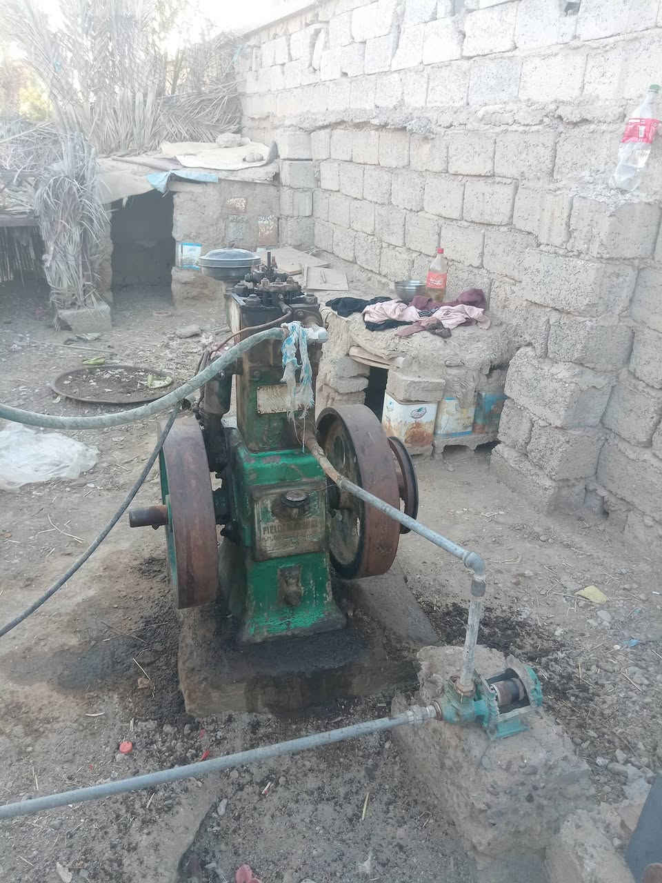 لستر توب لاند ابو 8 الباب الاول معاا دينمو 7ونص ملف نحاس رايده ب 500


**إذا كنت صاحب هذا الإعلان وتريد حذفه لأي سبب، رجاءا أرسل رسالة إلى الدعم الفني**