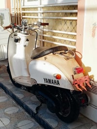 دراجة 60 • مكفوله • مكاني رفاعي ناصريه