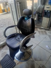 كربلاء • كراسي • اسعار مناسبة