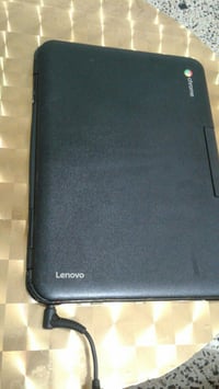 لابتوب ويندوز • ذاكرة 16 • ويا شاحنته