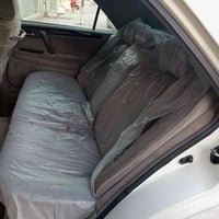 ملكه ادوات للبيع سعر 30 وبيهه مجال  كصتين متومه طبق  شرط دك حاسه وين م...