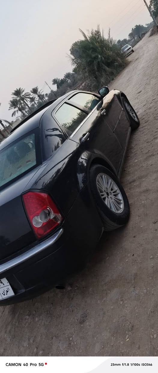 بيع مستعجل‏‪***********‬‏
اوباما 2010 ادوات متوئم گصه جنطه مكينه وگير وحداده جاهزه تبريد كهربائيات فول مواصفات جاهزه من جميع النواحي سعر 33 مكان شطره
