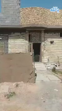 خلف جامعة فريحة • ١٠٠م • واجهة٧×١٤