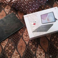 ميت باد 11.5 • ٢٥٦/٨ • ورقي