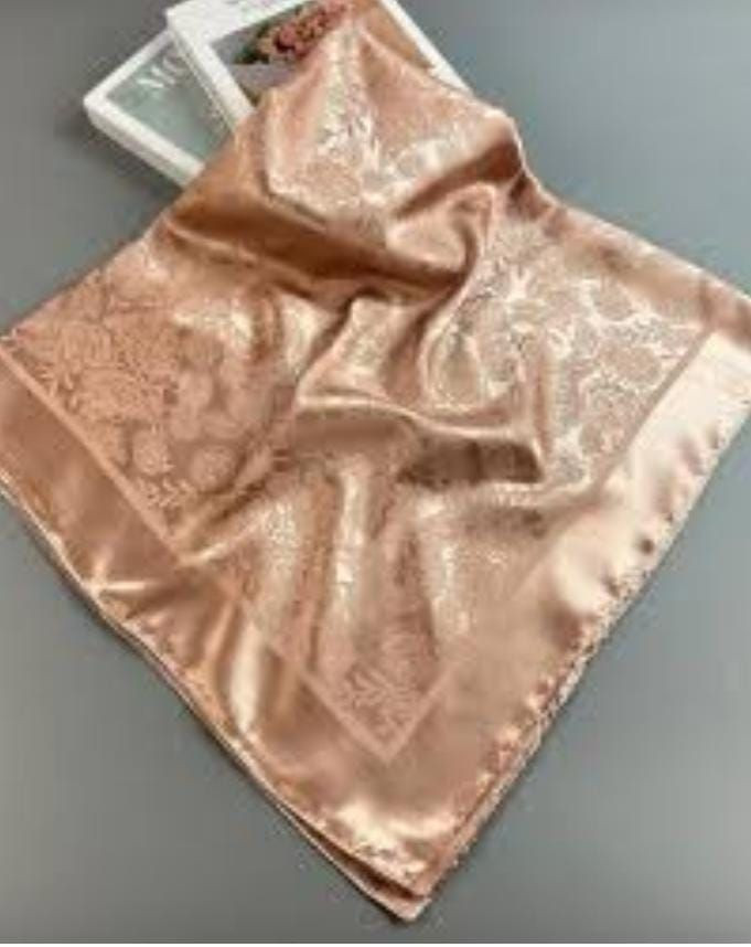 اي قطعه على ٤


**إذا كنت صاحب هذا الإعلان وتريد حذفه لأي سبب، رجاءا أرسل رسالة إلى الدعم الفني**