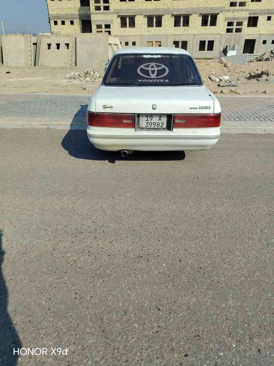 مارك مدير 91 مكينه ونجي الالوان كربلاء السعر 53 رقم الهاتف ***********
