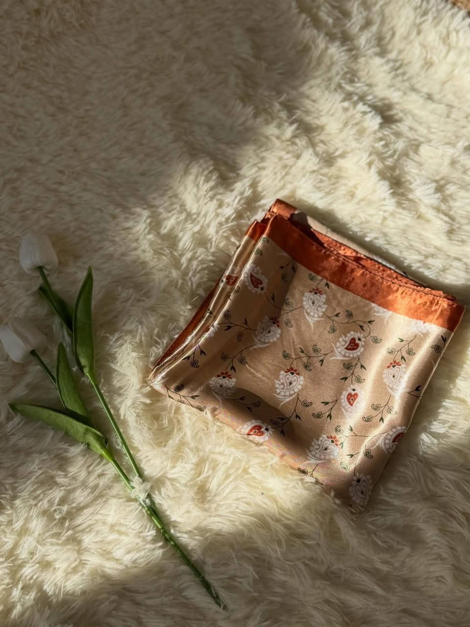 ربطه ستن خامة اجنن ثابتة بلبس
قياس 90 متوفره بعدة الوان 🌈


**إذا كنت صاحب هذا الإعلان وتريد حذفه لأي سبب، رجاءا أرسل رسالة إلى الدعم الفني**