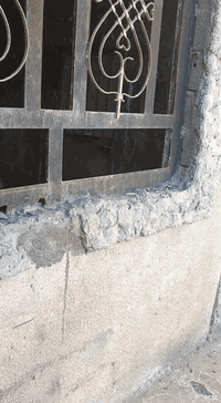 دار للبيع زراعي مساحه 225السعر25الرقم‏‪***********‬‏
