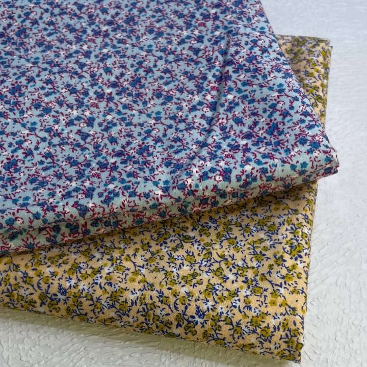 توفرت قطع قماش بنقشات والوان مختلفه💖
- لوازم محمد الخفاجي للخياطه🏬
-كل ما تحتاجه من مستلزمات خياطه ، حياكة ، تطريز 🎀🧵🪡
- العنوان: النجف (حي العداله - شارع المستوصف -قرب عياده د شهد مازن)

- للطلب أو الاستفسار:
- المراسله خاص او على الرقم
- *********** محمد⁩⁩

صفحـاتنـا⬇️
- فيس بوك (لوازم محمد للخياطة)
- تيك توك ( 6l__2g ) 
- إنستغرام ( 6l__2g ) 

 #حياكة #خياطه #اكسبلور⁩⁩⁩⁩⁩⁩⁩⁩⁩⁩⁩⁩⁩⁩⁩⁩⁩⁩⁩⁩⁩
