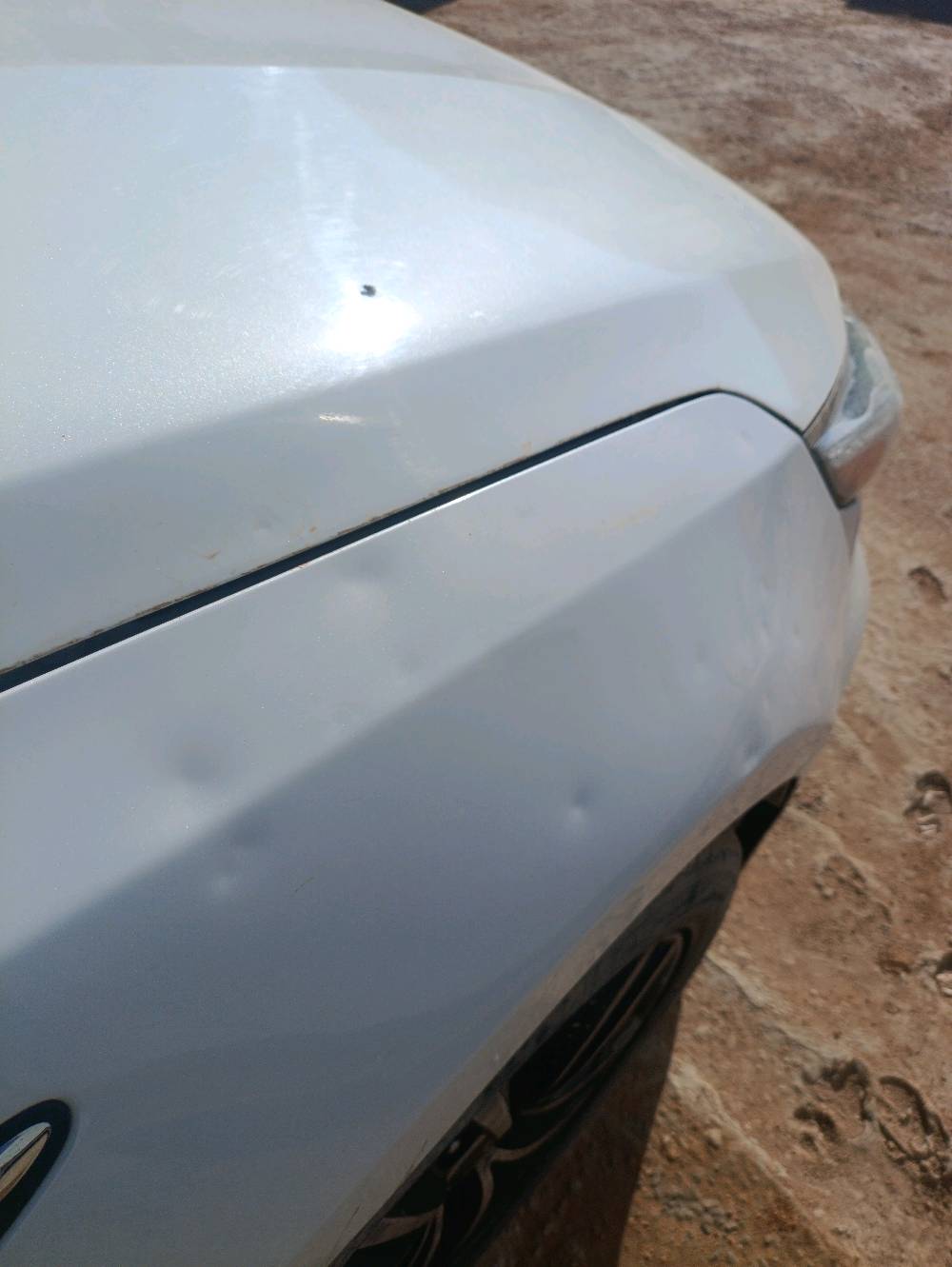 للبيع

كيا أوبتما أمريكي 2020 - فئة FE الممشى: 56 ألف ميل بيها حالوب القمارة والجنطة وجهة الصدر ضربة جاملغ جهة السايق الوضع مذكور بكل وضوح

للتواصل : ***********