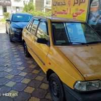 سايبا موديل 2012 للبيع  سياره بسمي كير محرك صدر تخم تاير جاهزه السياره...