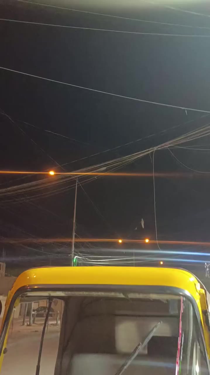 سلام عليكم تكتك موديل 19شهر 12يوم 30رقم سنويه نكليزي بغداد تكتك مصبوغه للجماليه فقط قطره معجون ماكو عده الدوس مكينه امبدل بس زنجيل فقط تكتك خير من الله مكاني الحسينيه الراشديه ماجاواب فقط هاتف ***********
