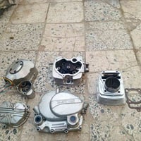 عقباقه للبيع مال ستوته كلش نظيفات جيب وشد شراي يجي خاص 07806136613