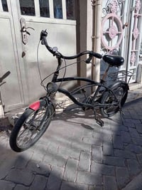 السعر 80 ماركة بالة  مكان مدينة صدر حجم 23 واتساب 07718838328