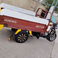 ستوته • موديل 2019 • أوراق اصولي