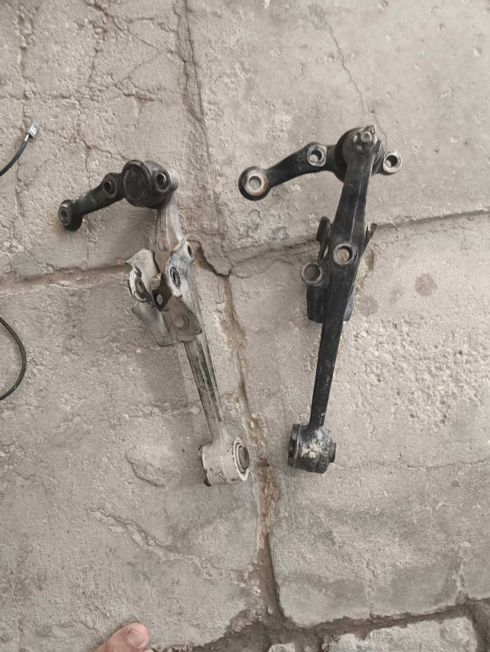 غراض راس الثور لبيع نضيفات كلش الاستفسار عل رقم ما متواجد علا الفيس ***********
