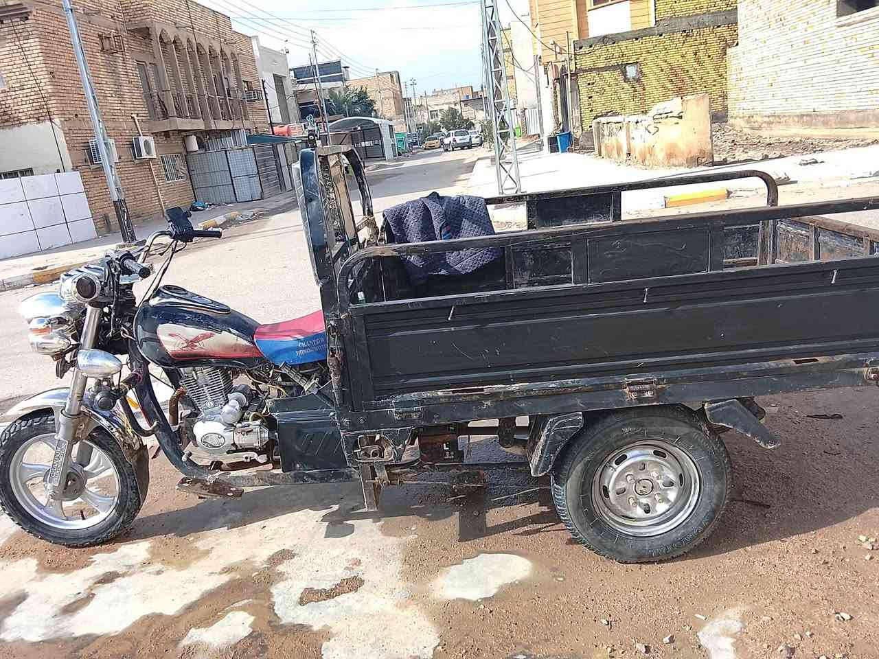 سلام عليكم ستوته جمره نضيفه كلشي شغال سلف لايت كهربائيات كله شغله سعر وحد 5000هذا رقمي ***********
