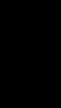 سبورتج موديل21 وارد امريكي كفالة عامة من الصبغ والحادث  ماشية 71  تبري...