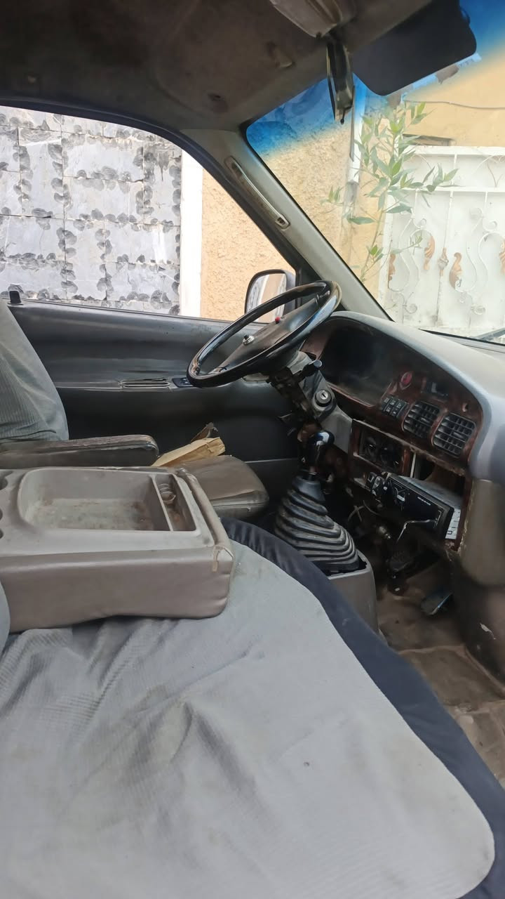 سلام عليكم بريجو ٩٦ مكينه كير اكسل كفاله شرط
مكاني البياع 
***********
