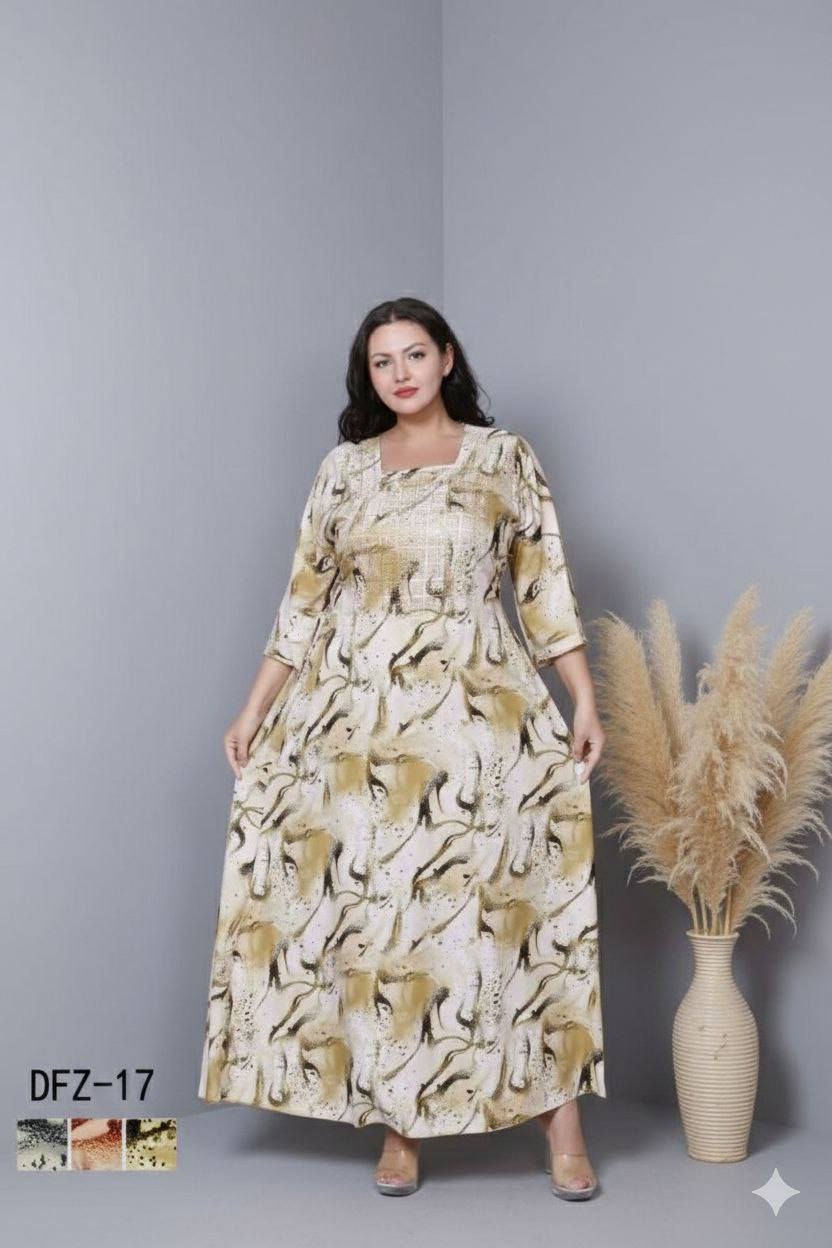 مخور خامه كشمير خامة راقية وثقيلة 🔥
قياس 2XL 3XL 4XL 5XL 
💰 سعر الدرزن فقط 90 الف 😎
 الدرزن يجي 3 ألوان مرتبة 😍


**إذا كنت صاحب هذا الإعلان وتريد حذفه لأي سبب، رجاءا أرسل رسالة إلى الدعم الفني**