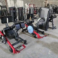 متوفر اجهزة بكارج جديدة حر وطابوق للبيع الحر بيه حركتين (بكارج اعتيادي...