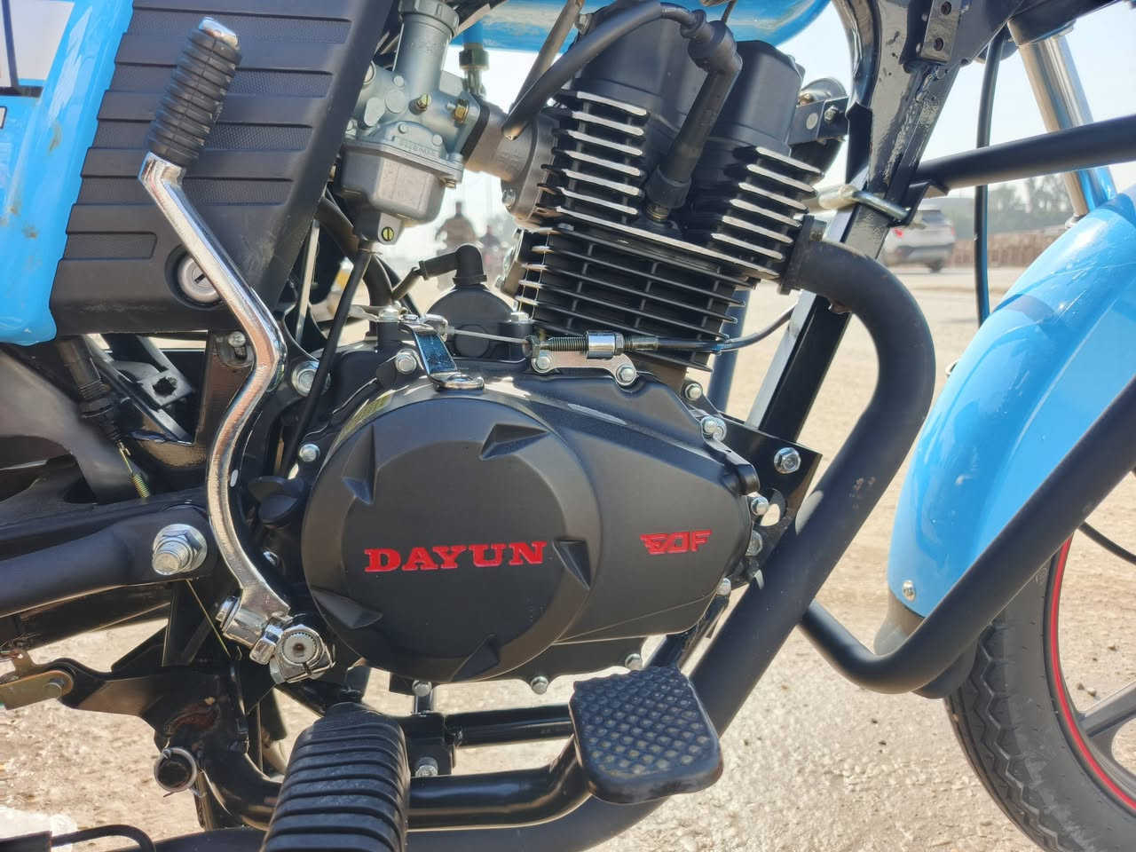 السلام عليكم دايوان موديل 23اوراق سكنر من الوكيل وصل معرض موجود مكاني حله مركز ***********
